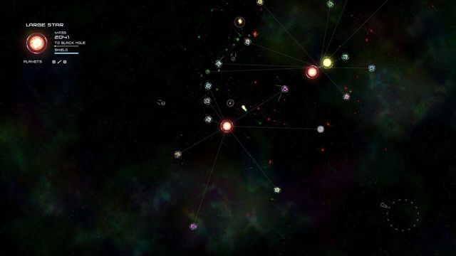 Solar 2 3