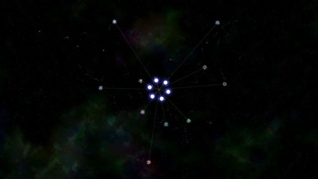 Solar 2 4