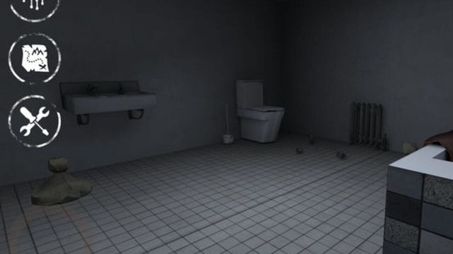 Eyes: The Horror Game 6