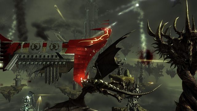 Divinity II: Ego Draconis 3
