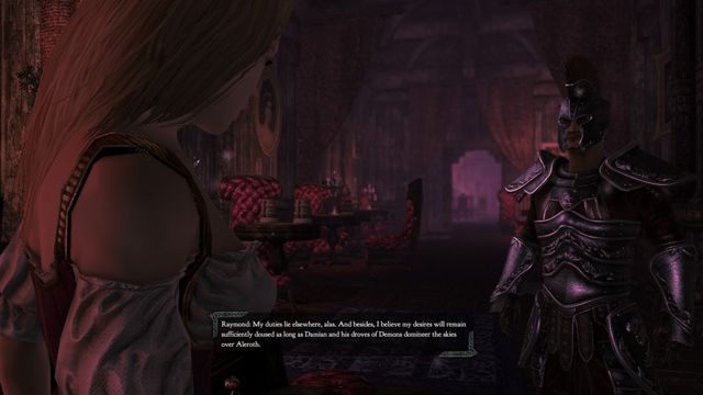 Divinity II: Ego Draconis 6