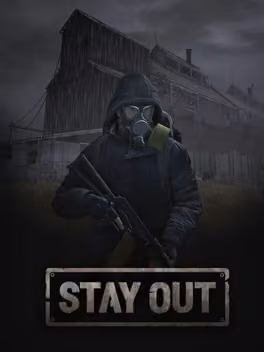 Stay Out