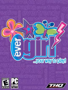 EverGirl