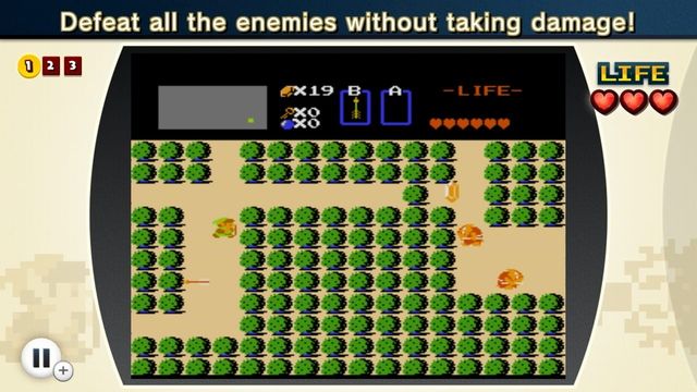 NES Remix 2