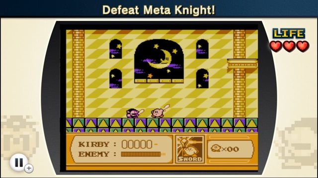 NES Remix 2 4