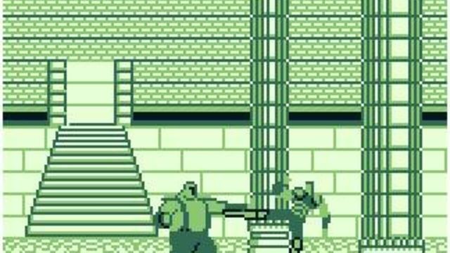 Fist of the North Star: 10 Big Brawls for the King of the Universe 2