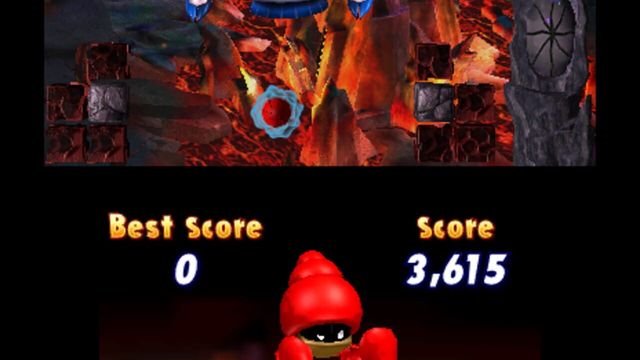 Gem Smashers 2