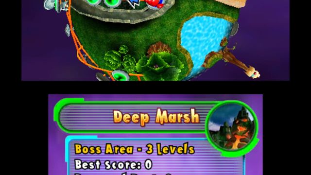 Gem Smashers 3