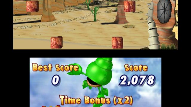 Gem Smashers 5