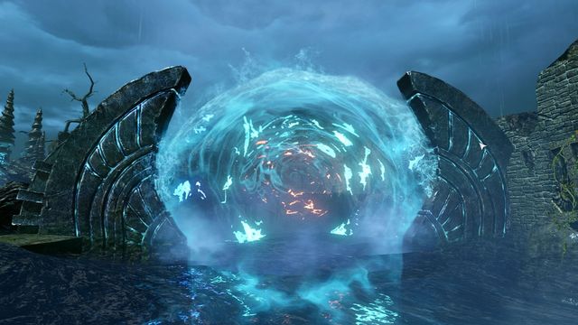 ArcheAge 6