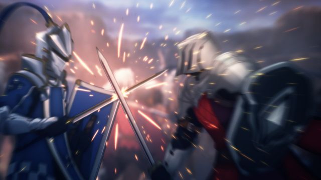Tales of Zestiria 2