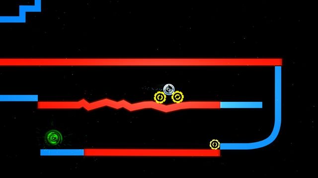 iO 2