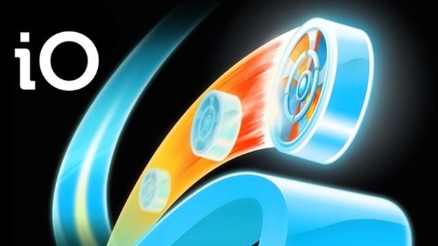iO 3