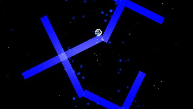 iO 4
