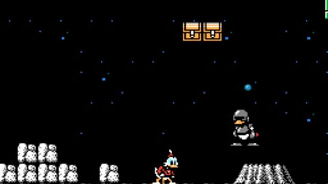 Disney's DuckTales 6