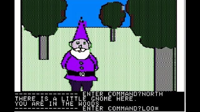 The Wizard and the Princess 3