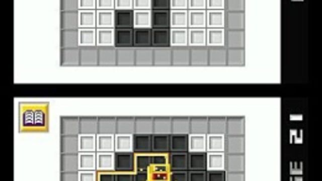 Polarium 2
