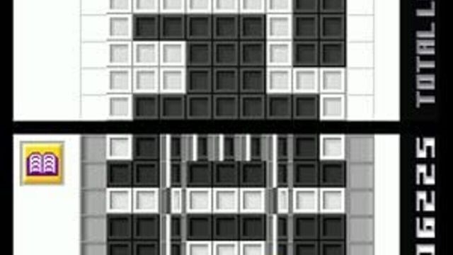 Polarium 3