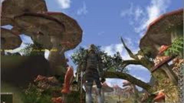 RYL: Path of the Emperor 3