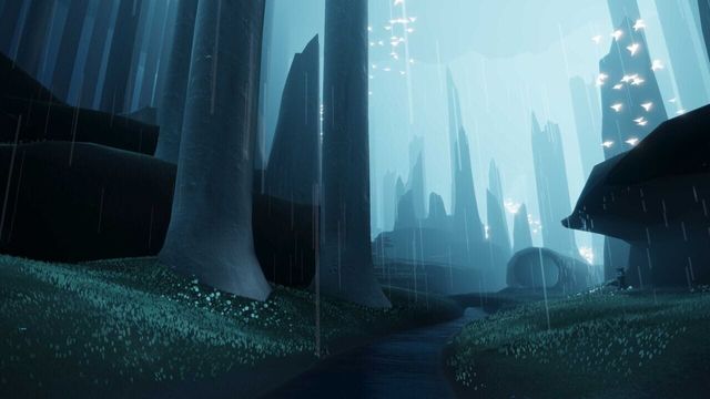 Sky: Children of the Light 4