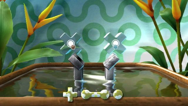 Art of Balance 1