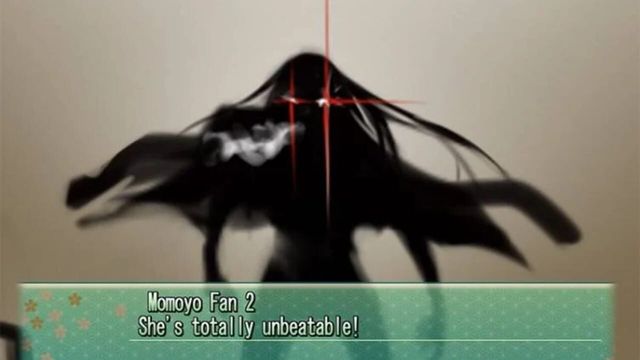 Majikoi! Love Me Seriously! 5