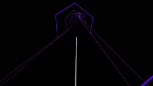 Art Style: Light Trax 3
