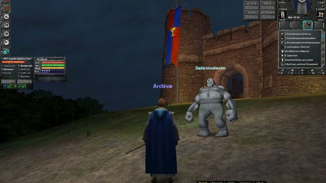 Dark Age of Camelot 4
