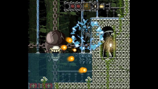 After Death 3