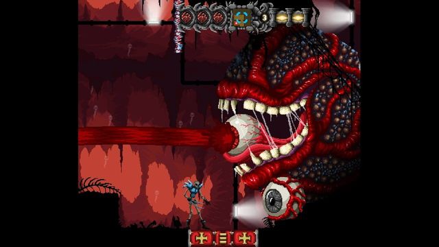 After Death 5