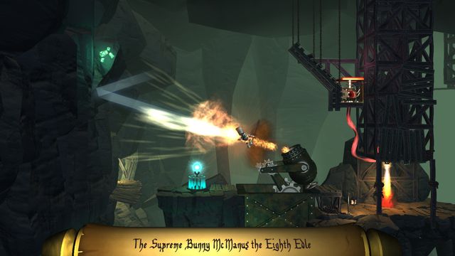 Life Goes On: Done to Death 2