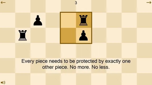 Placement 1