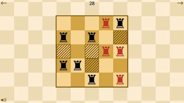 Placement 2