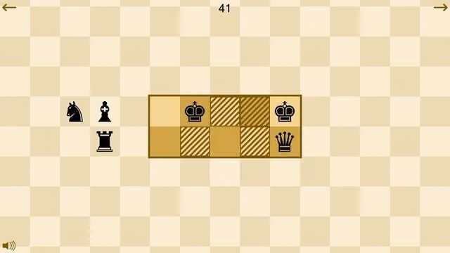 Placement 3