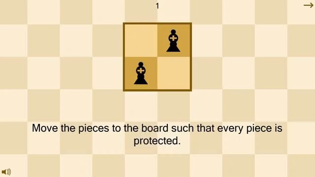 Placement 4
