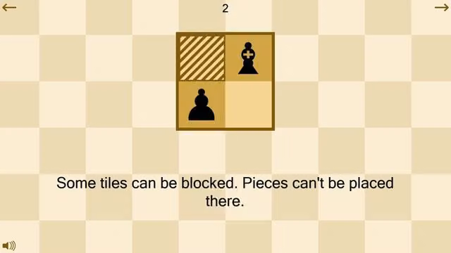 Placement 5