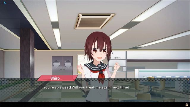 His Chuunibyou Cannot Be Cured! 2