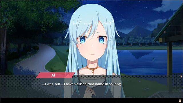 His Chuunibyou Cannot Be Cured! 3