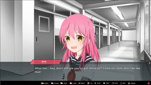 His Chuunibyou Cannot Be Cured! 4
