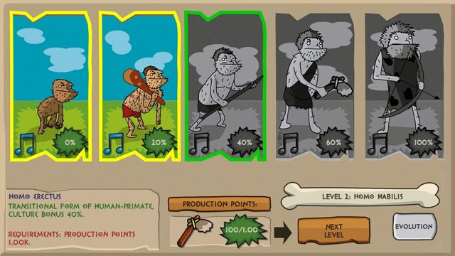 Bronze Age 3