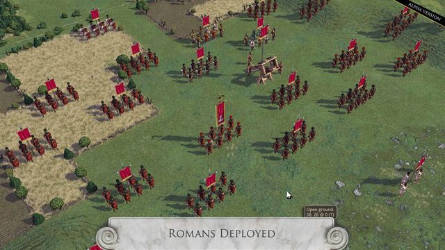 Field of Glory II 5