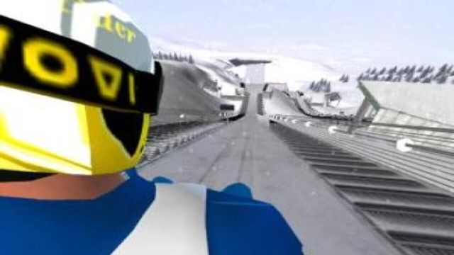 Salt Lake 2002 1