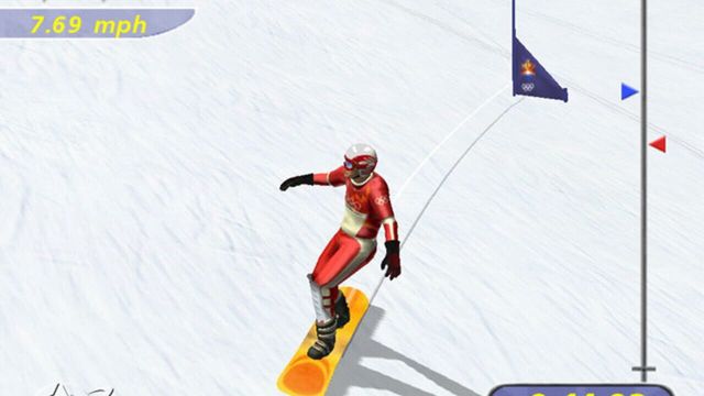 Salt Lake 2002 2