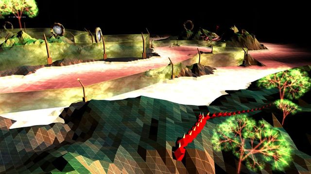 Darwinia 4
