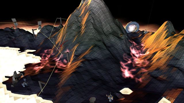 Darwinia 5