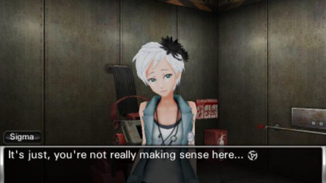 Zero Escape: Virtue's Last Reward 3