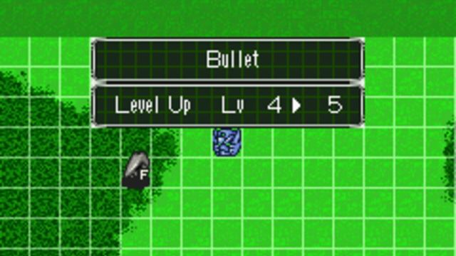 Super Robot Taisen: Original Generation 2 4