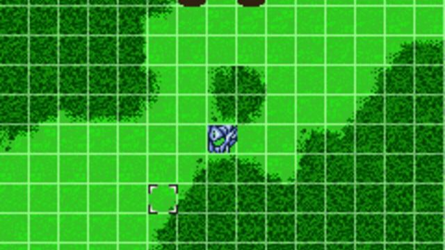 Super Robot Taisen: Original Generation 2 6