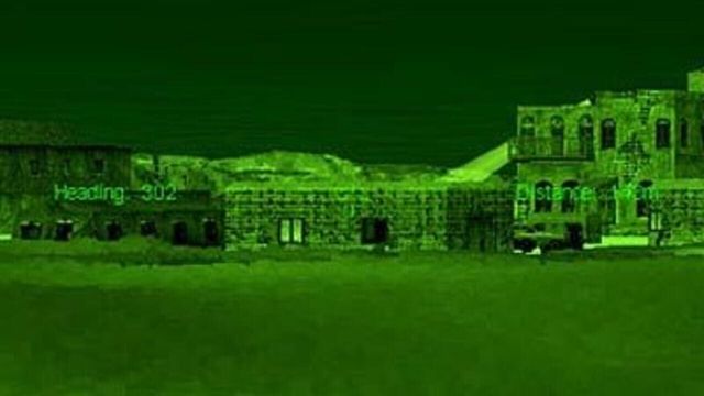 Delta Force 2