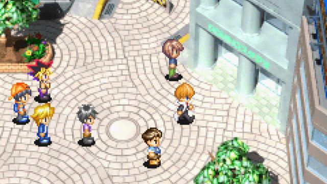 Yu-Gi-Oh! The Sacred Cards 3